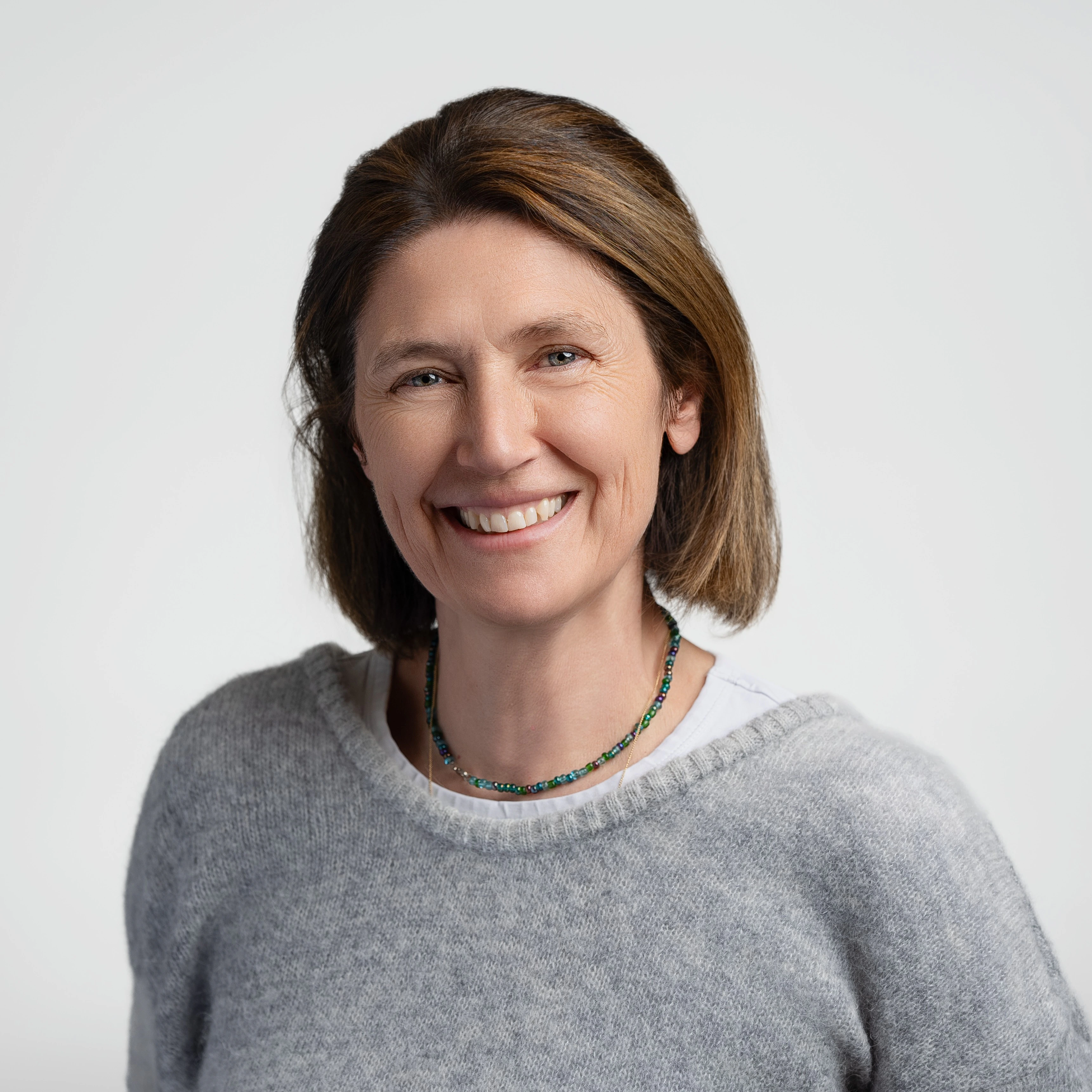 Alessandra Ginsburg