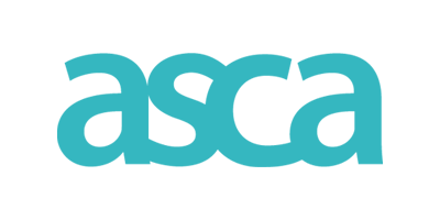 ASCA certified