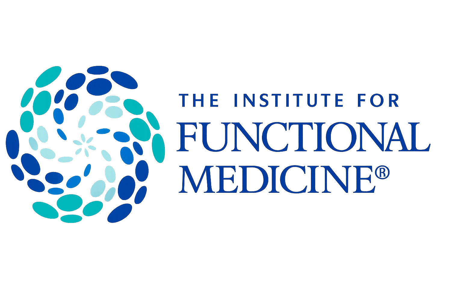 Institute for Functional Medicine