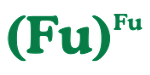 Functional Future
